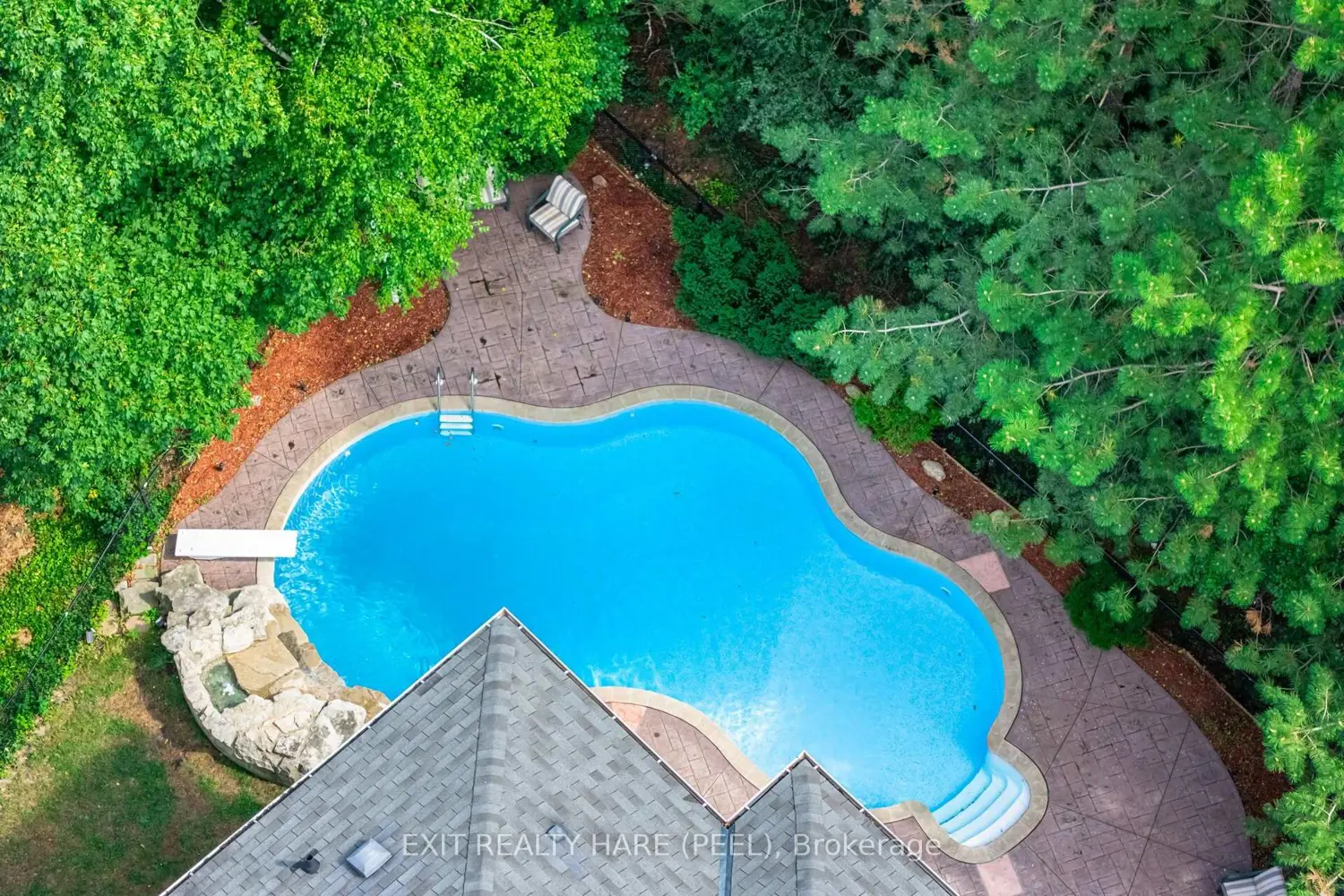 Additional image 20 of 60 Esker Drive