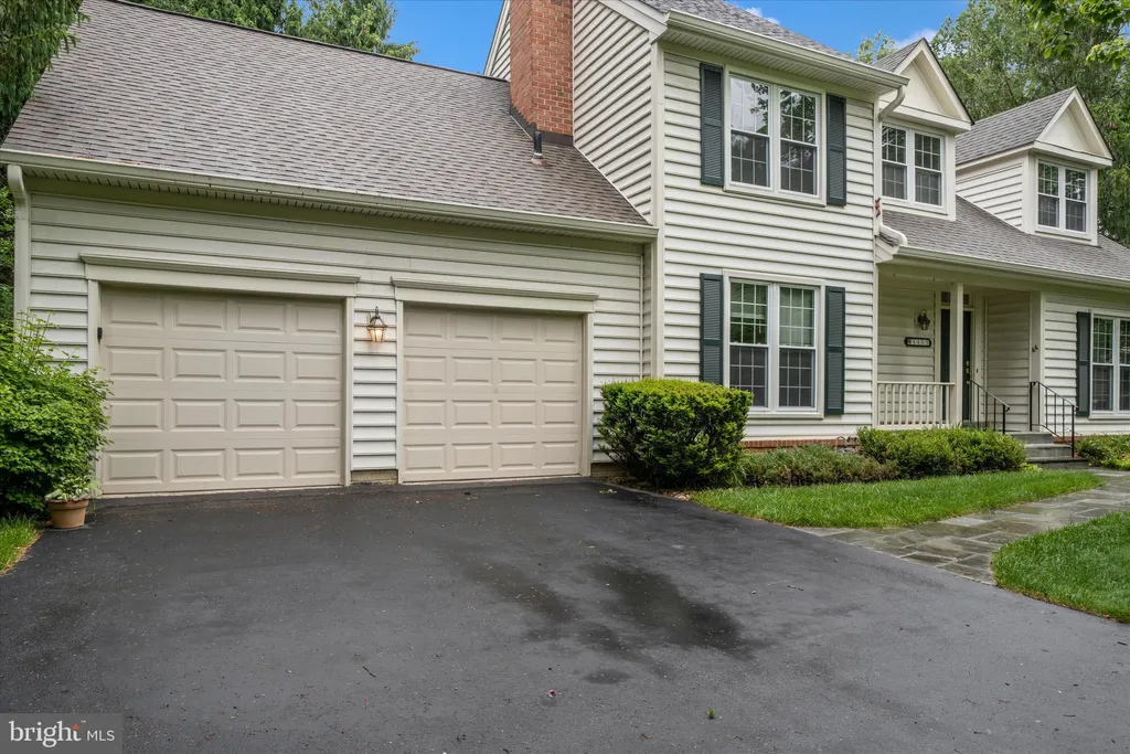 Additional image 57 of 8405 Saint Regis Way, Gaithersburg, MD 20886