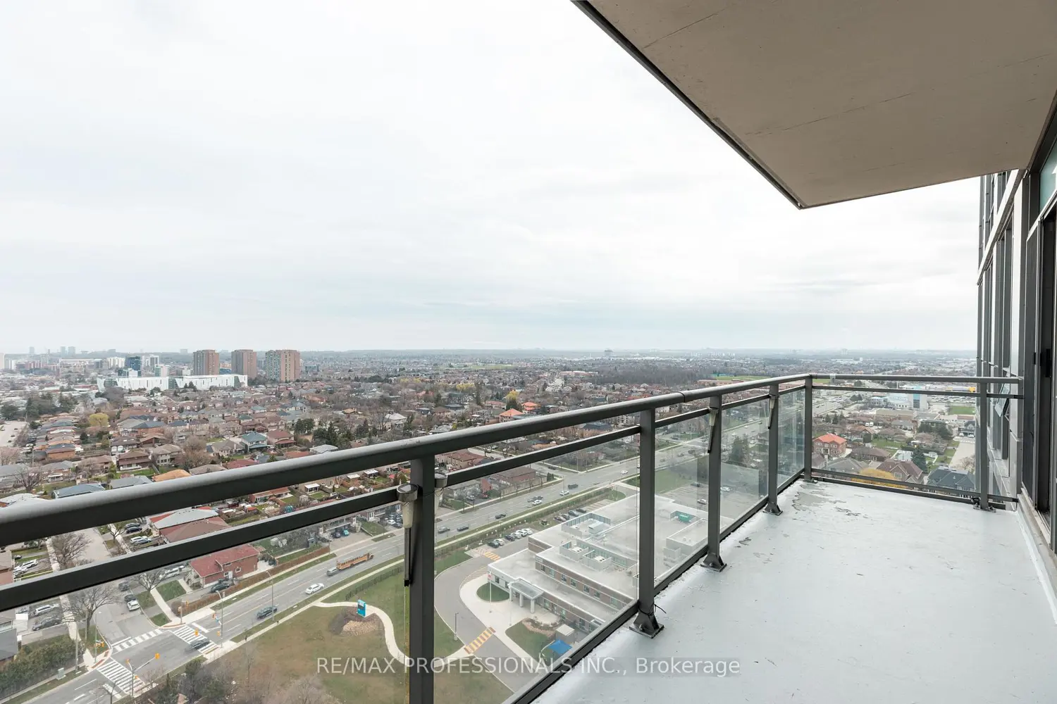 Additional image 15 of 3525 Kariya Drive 2701