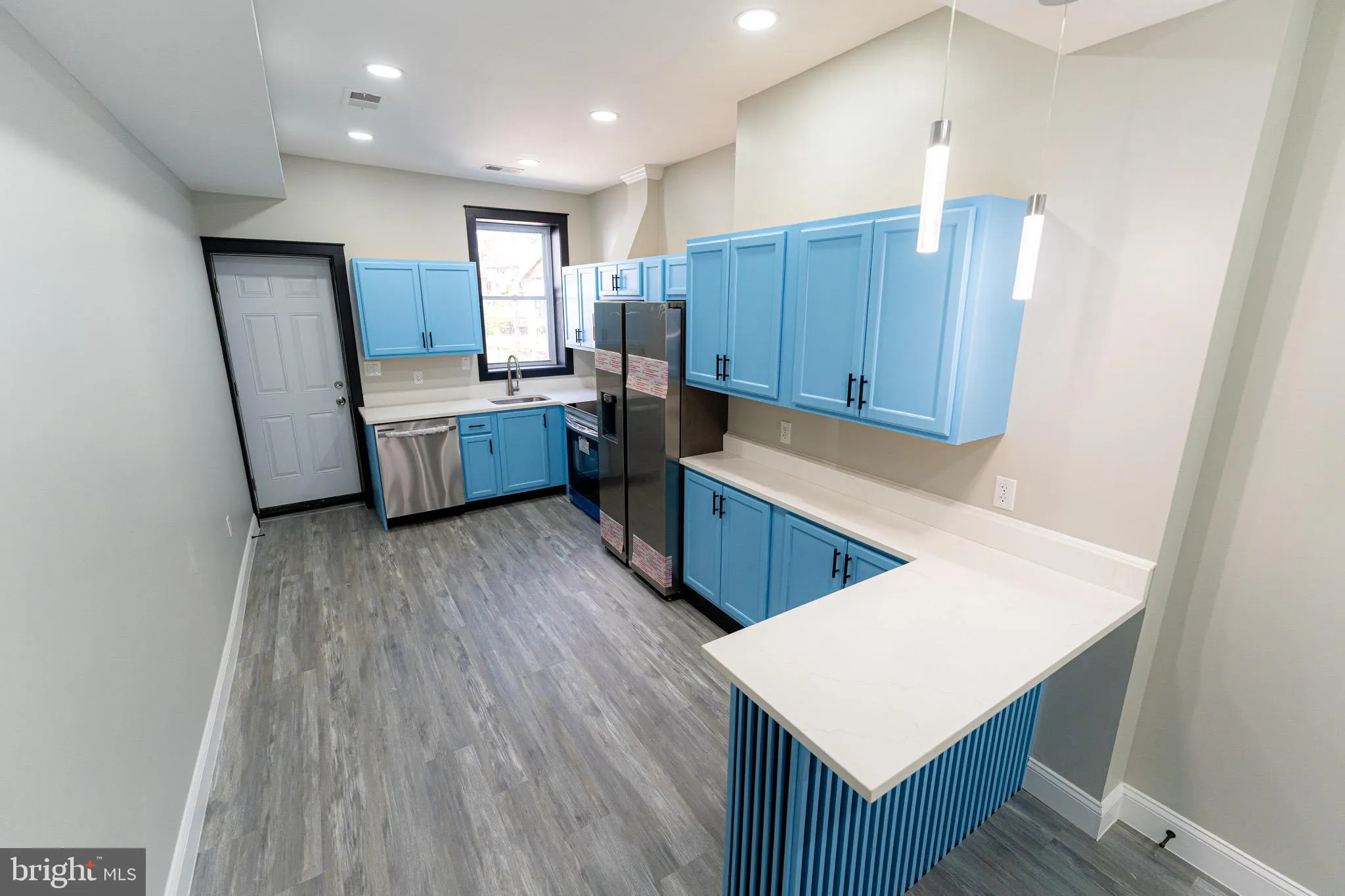 Additional image 49 of 1306 E Lafayette Avenue, Baltimore, MD 21213