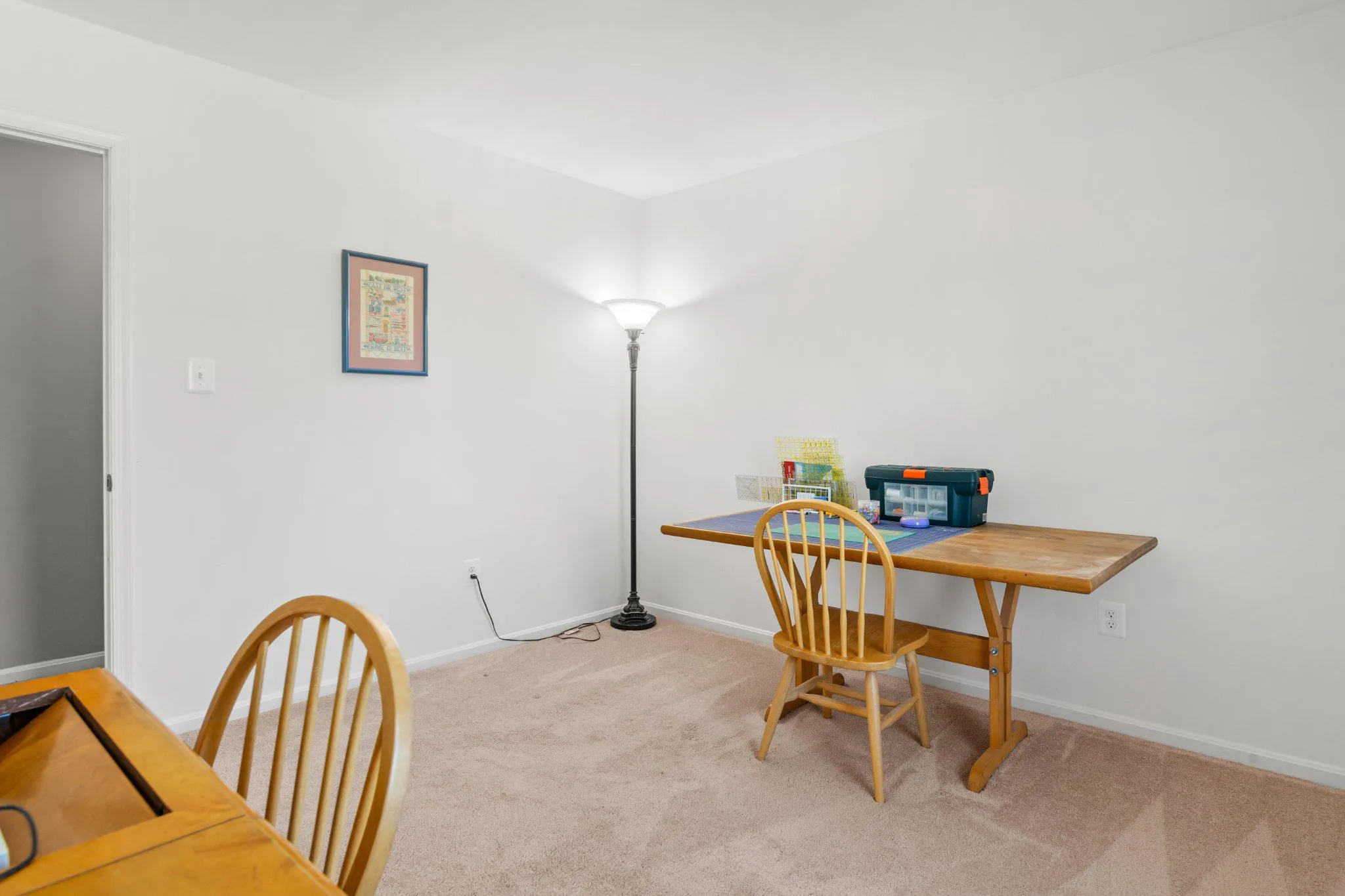 Additional image 101 of 5701 French Avenue, Sykesville, MD 21784