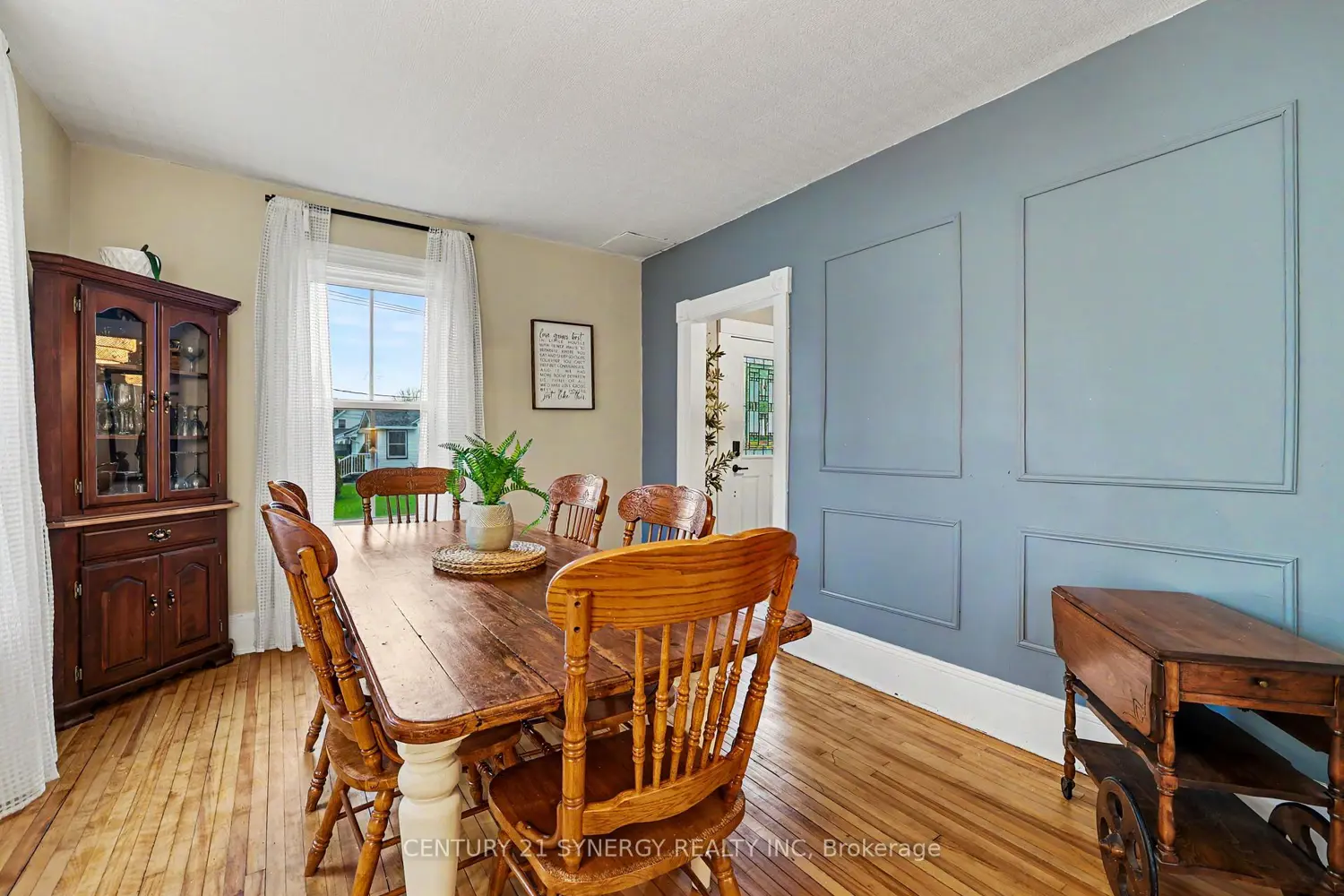 Additional image 4 of 15 Alfred Street