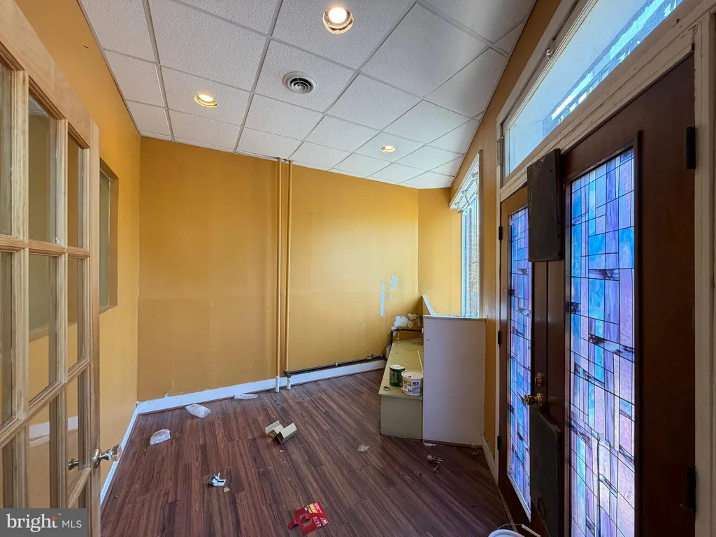 Additional image 20 of 420-430 Merryman Ln, Baltimore, MD 21218