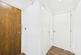 Additional image 9 of Blue, Salford M50