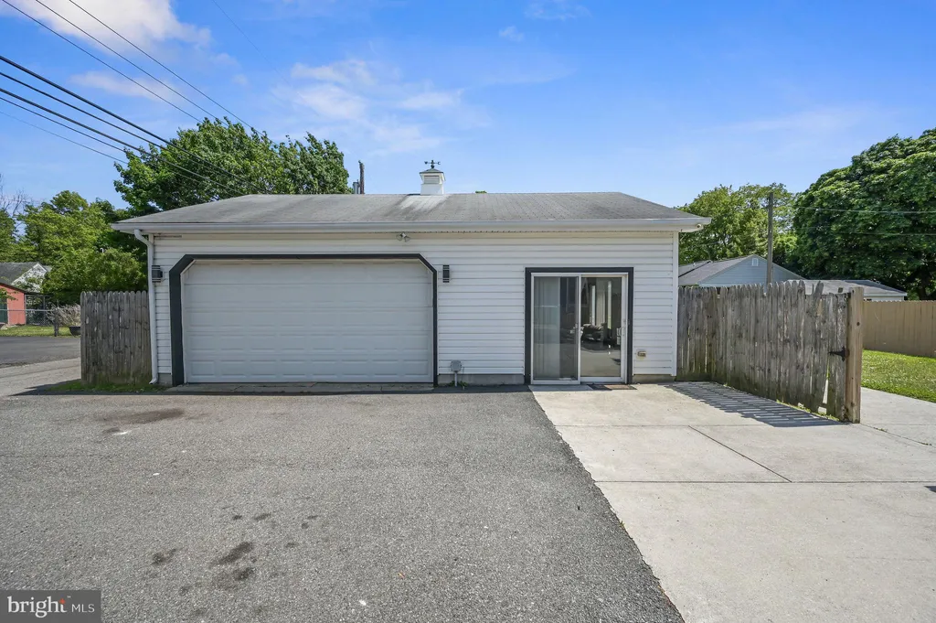 Additional image 4 of 814 Maple Parkway, Dover, DE 19901