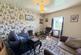 Additional image 8 of Loch Clash Cottage, 135 Kinlochbervie, Lairg, IV27