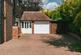 Additional image 35 of Sledgate Lane, Wickersley, Rotherham