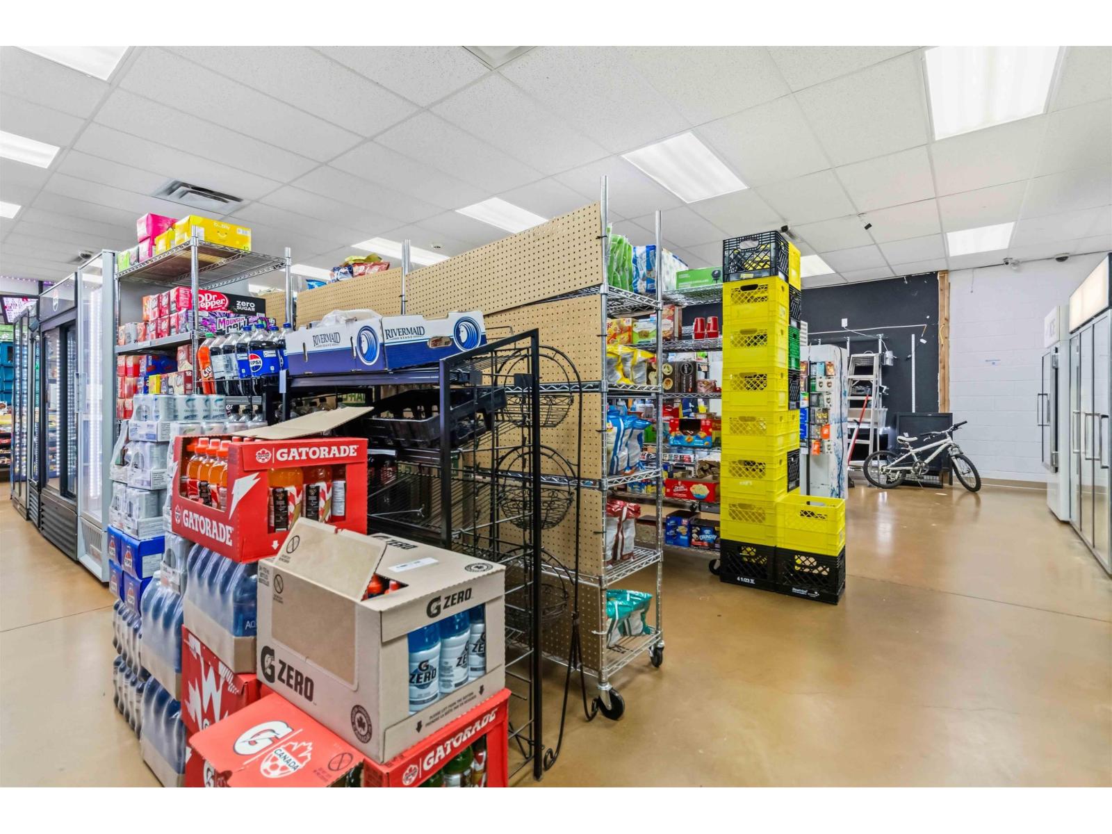 Additional image 6 of 5600 Unsworth Road, Chilliwack, BC, V2R5L1