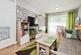 Additional image 2 of Leicester Close, SMETHWICK, West Midlands, B67