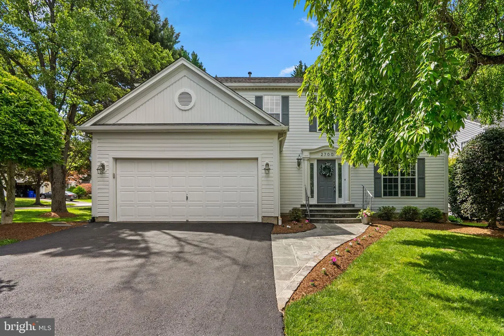 Additional image 48 of 2700 Snowberry Place, Olney, MD 20832