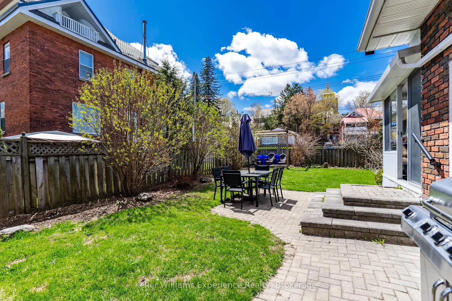 Additional image 4 of 557 Hugel Avenue