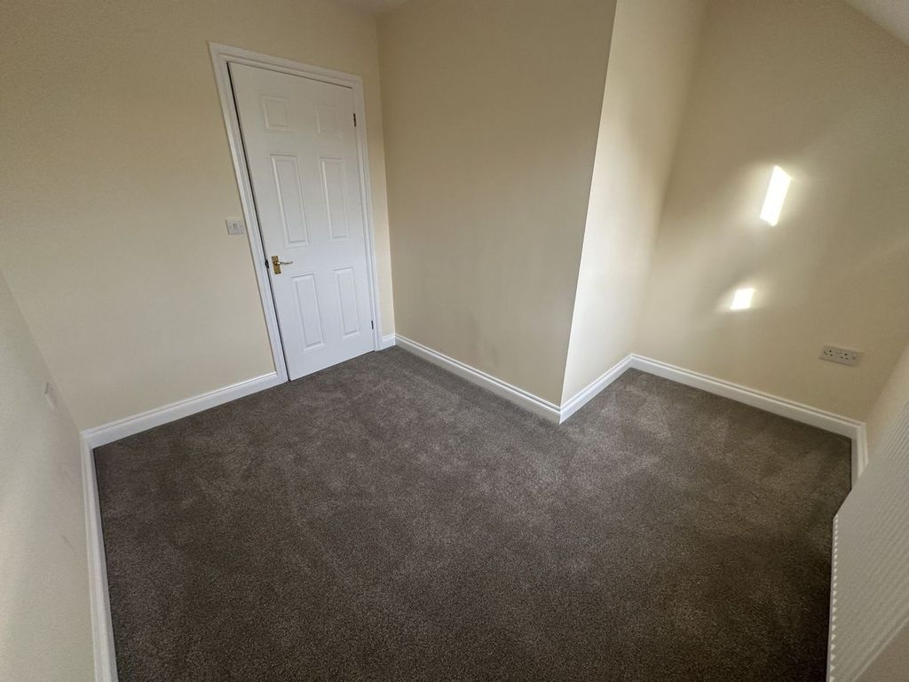 Additional image 12 of 3 bed terraced house to rentCwrt Priory, Brecon LD3