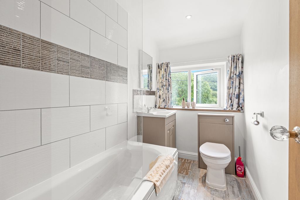 Additional image 23 of 3 bed detached house for saleCwmrheidol, Aberystwyth SY23