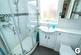 Additional image 11 of Deweys Lane, Ringwood, Hampshire, BH24