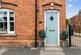 Additional image 38 of Church Street, Wyre Piddle, Pershore