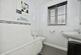 Additional image 24 of Batham Gate Road, Peak Dale, Buxton, Derbyshire, SK17