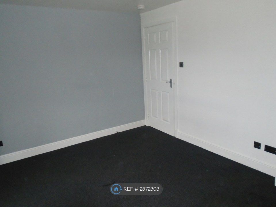Additional image 4 of 2 bed flat to rentCypress Lane, Hamilton ML3