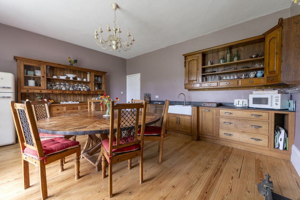 Additional image 6 of 7 bed country house for saleHyde, Dorset BH20