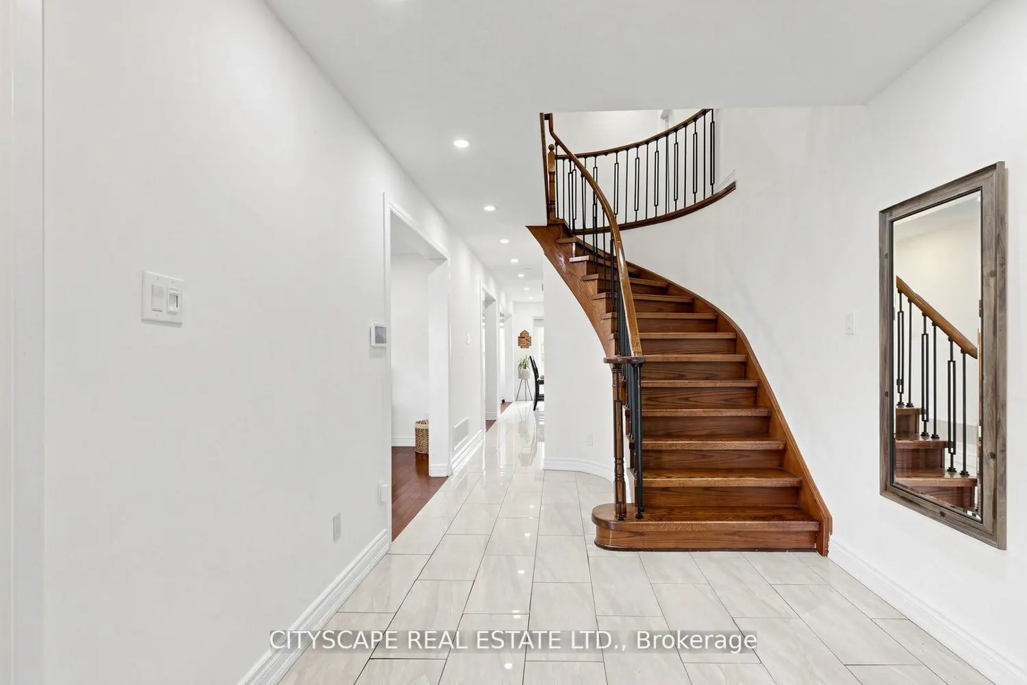 Additional image 16 of 5534 River Grove Avenue