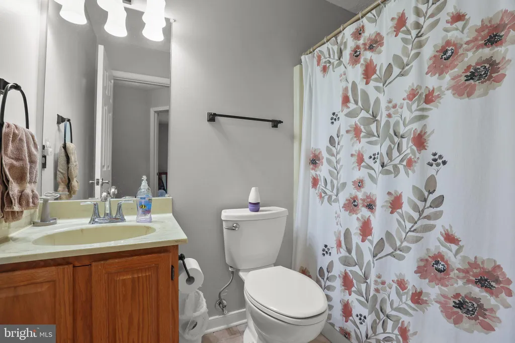 Additional image 23 of 1403 Landis Circle, Bel Air, MD 21015