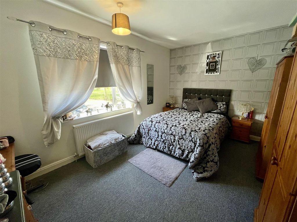 Additional image 6 of 2 bed terraced house for saleBrougham Street, Darlington DL3