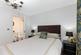 Additional image 23 of Sycamore Croft, Skelmanthorpe, Huddersfield, HD8 9UX