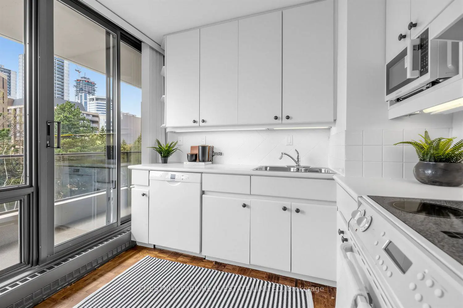 Additional image 15 of 10 Avoca Avenue 506