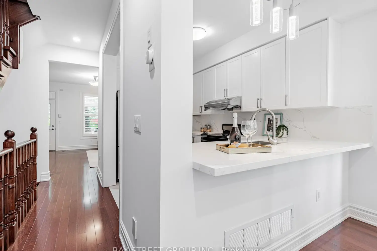 Additional image 7 of 35 William Poole Way