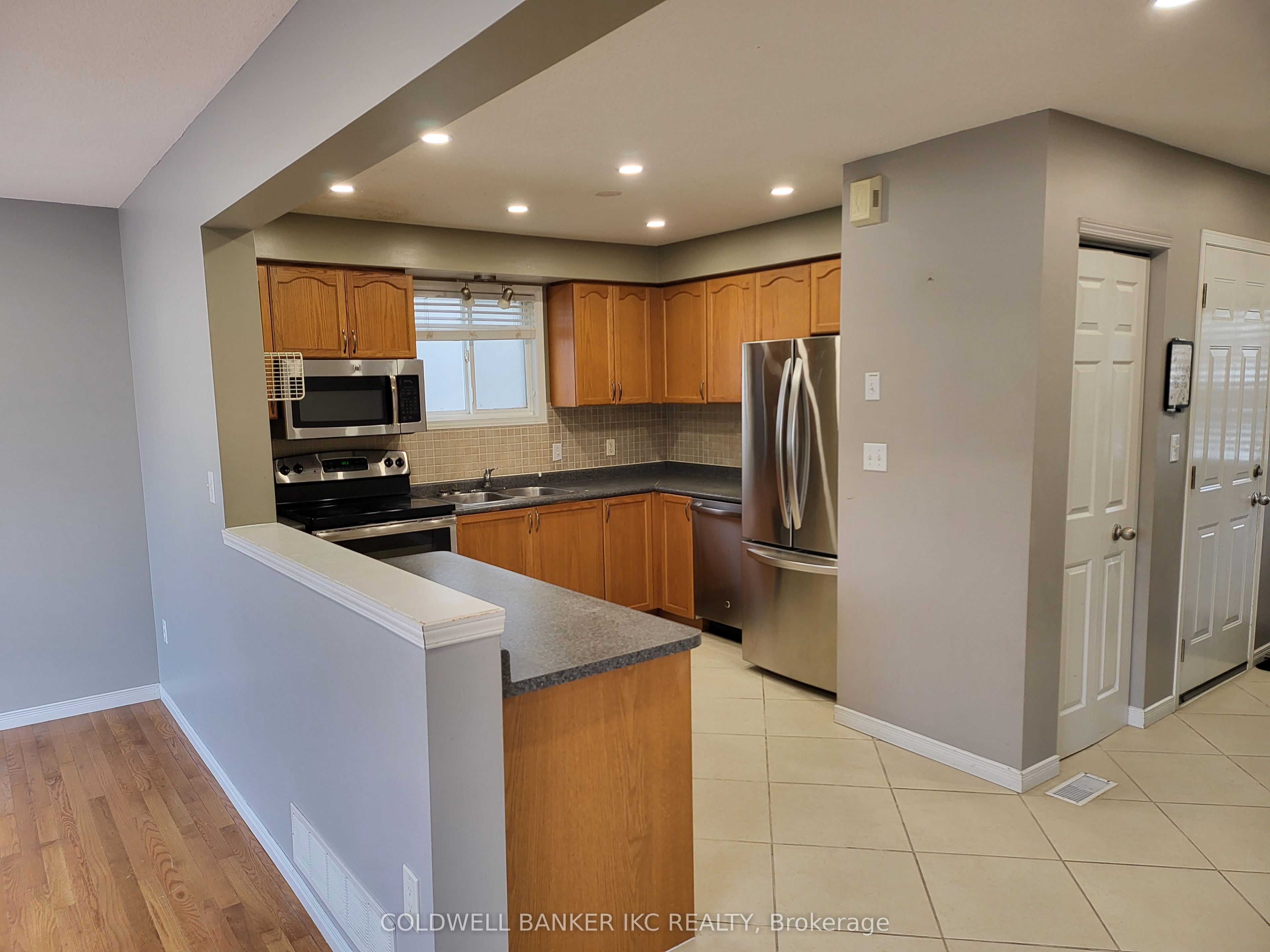 Additional image 4 of 152 Prosperity Drive, Kitchener, ON, N2E 4E8