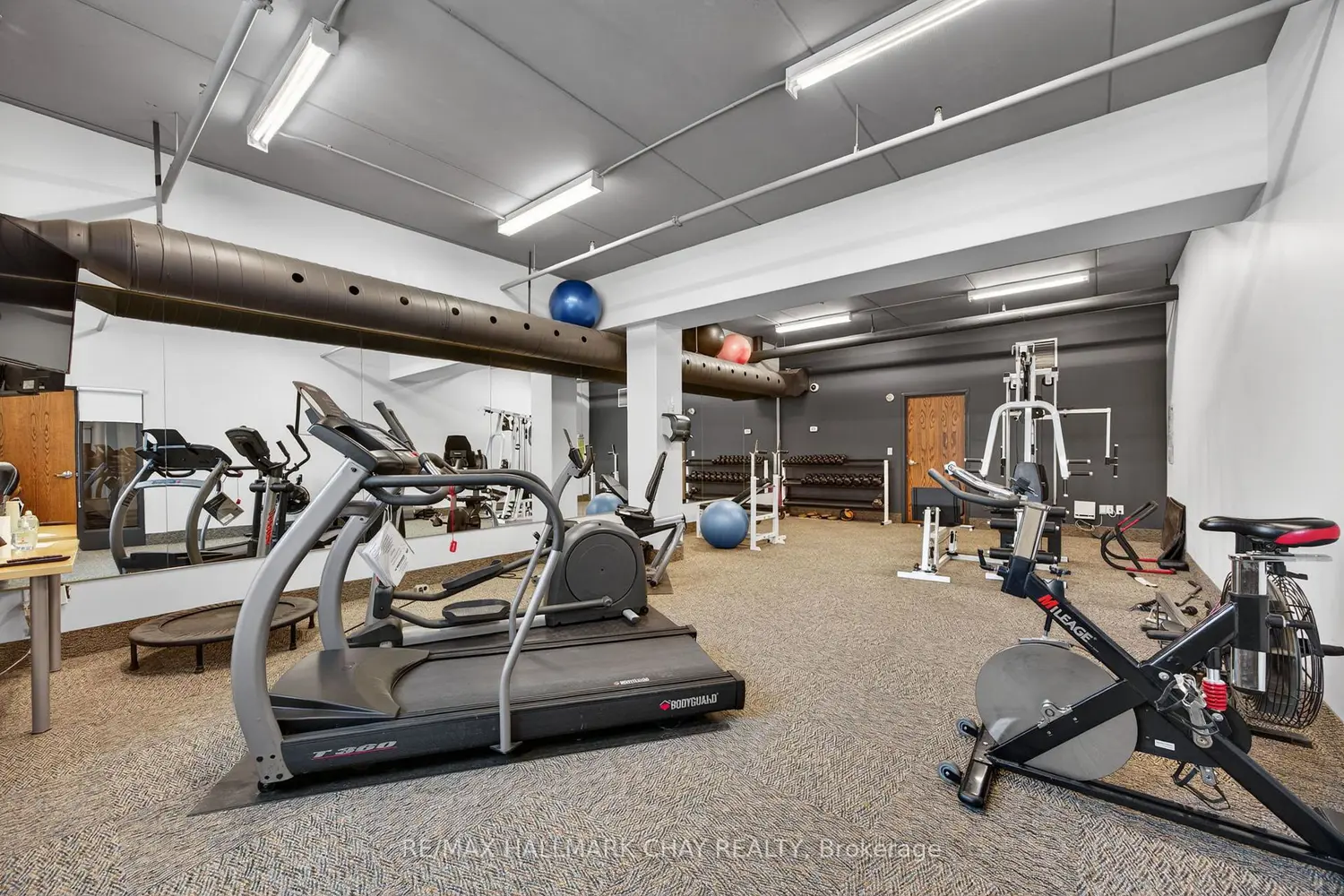 Additional image 12 of 543 Timothy Street 106