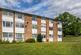 Additional image 12 of Barnetts Shaw, Oxted