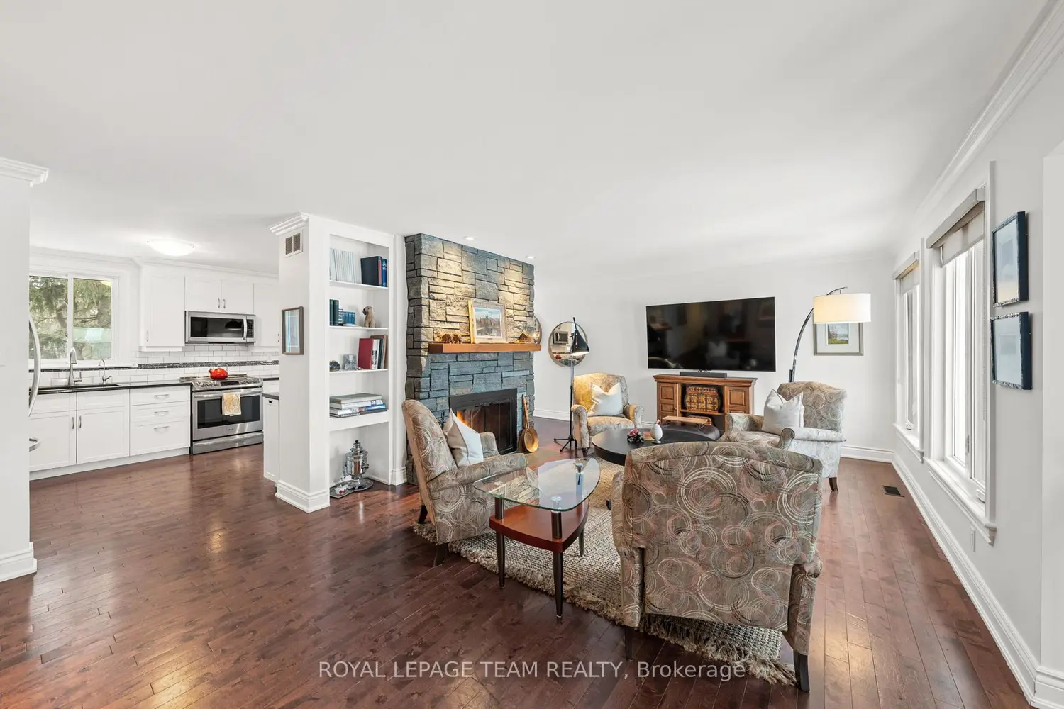 28 Maplehill Way