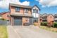 Additional image 34 of Sorbus Way, Lepton, Huddersfield, HD8