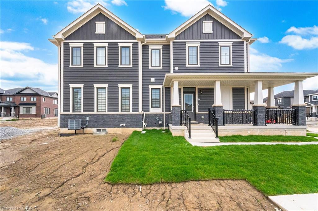 Additional image 6 of 240 Velvet Way, Niagara Falls, ON, L2V 0N9