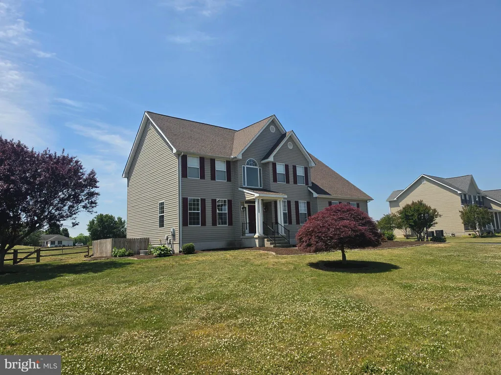 Additional image 3 of 109 Masters Lane, Magnolia, DE 19962