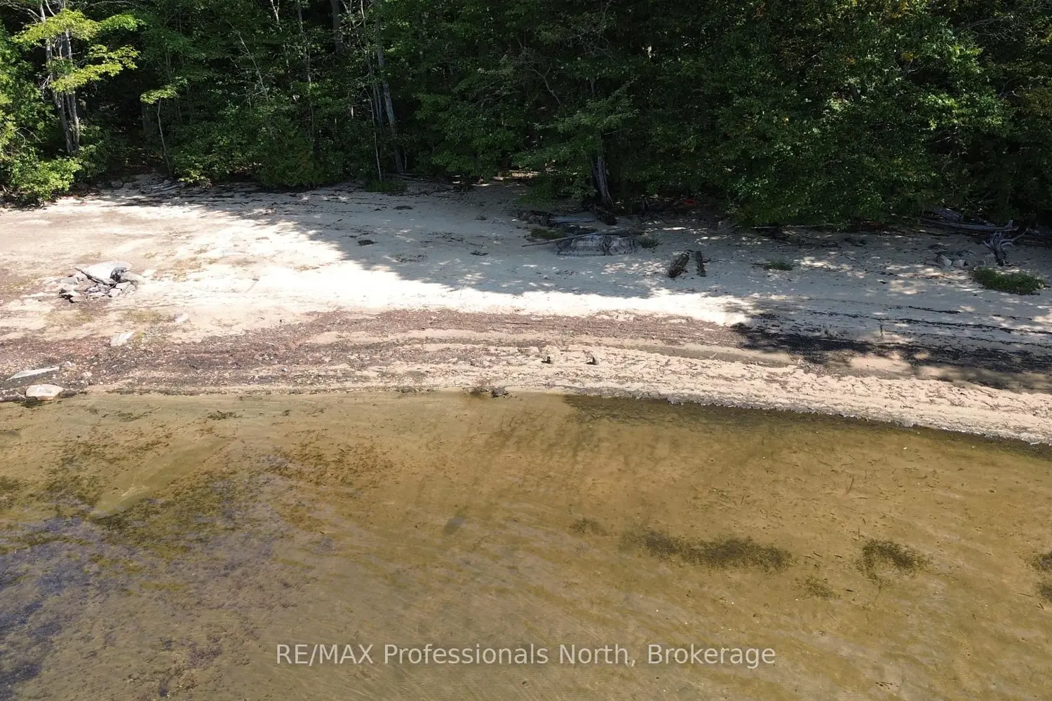 Additional image 2 of 10191 Farquhar South Shore