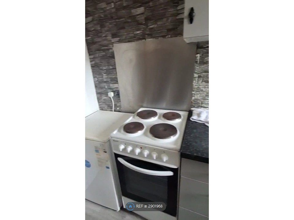Additional image 20 of 2 bed terraced house to rentCoronation Road, Drongan, Ayr KA6