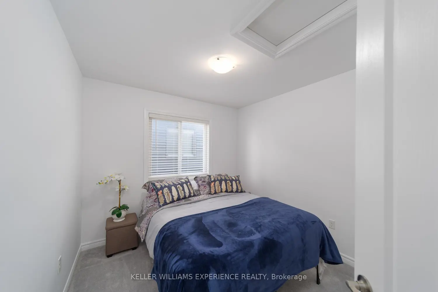 Additional image 9 of 52 Mabern Street