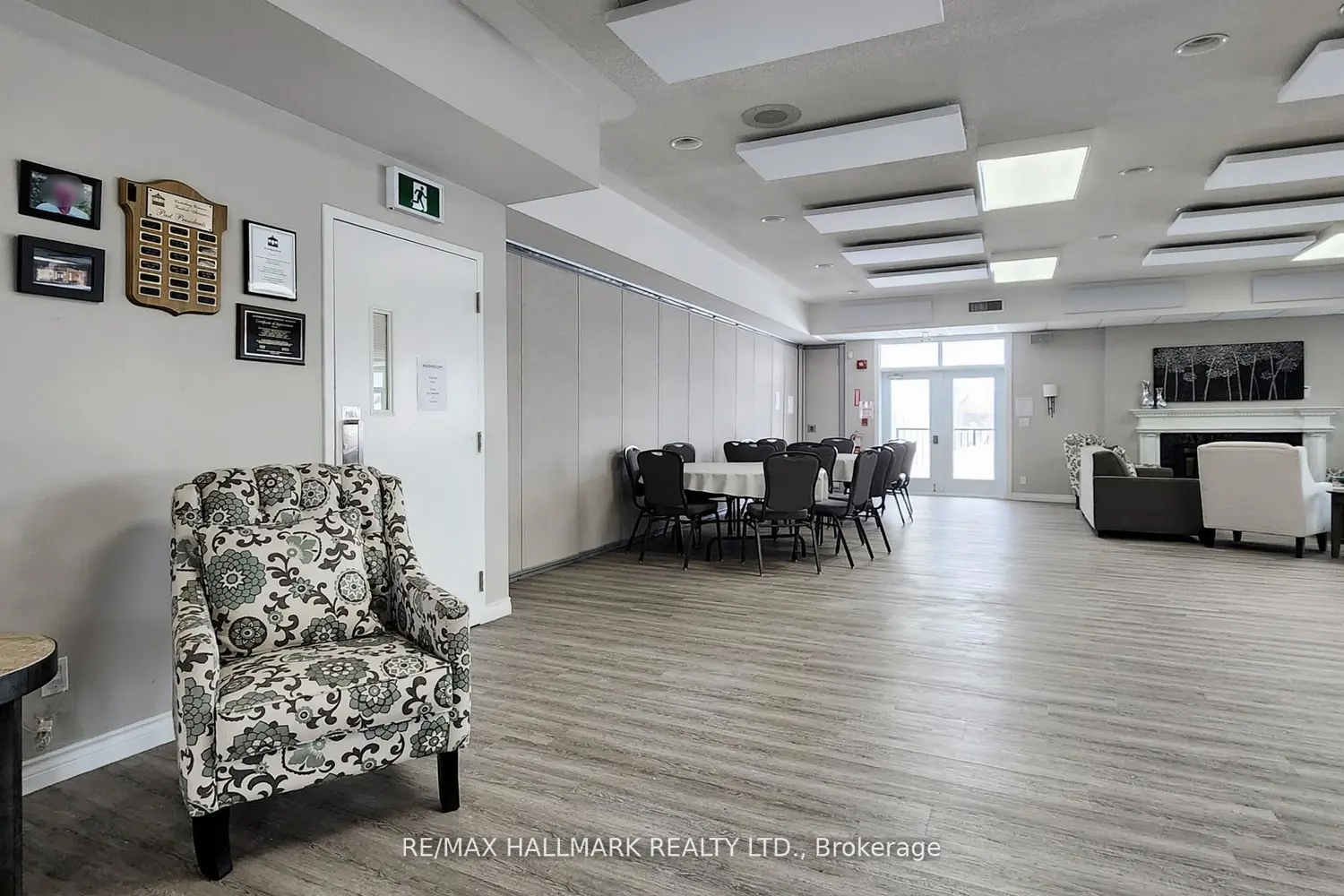 Additional image 14 of 2 Holtby Court