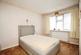 Additional image 12 of College Road, Syston, LE7