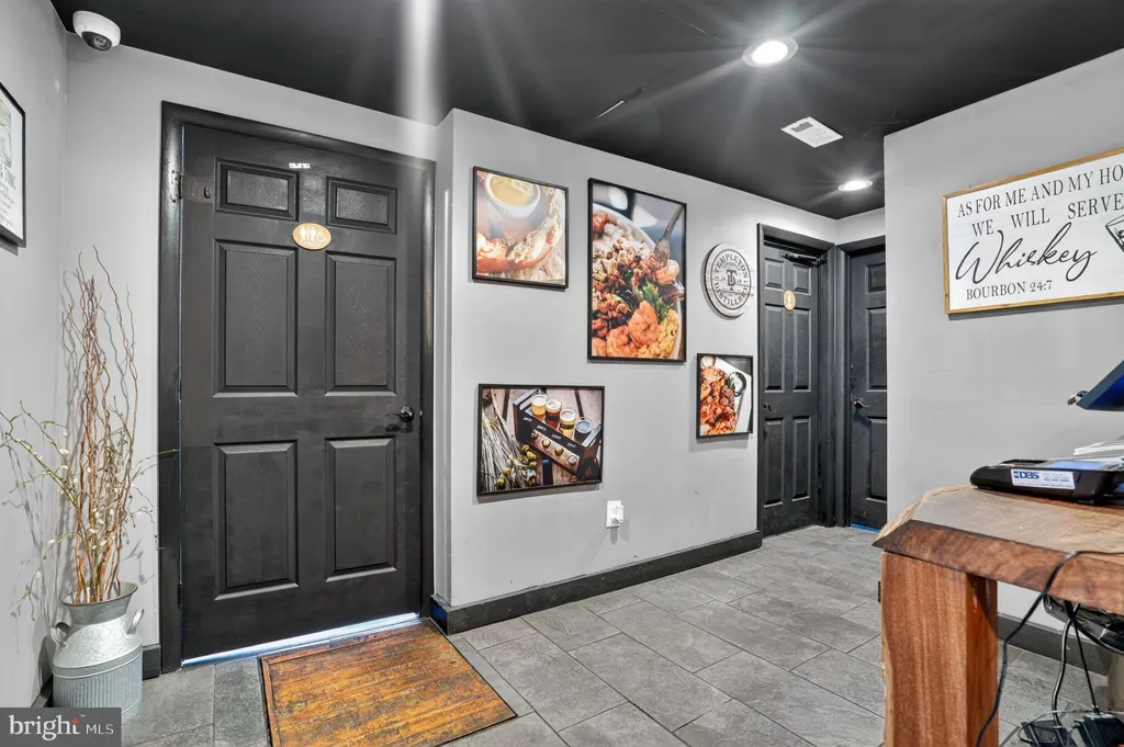 Additional image 10 of 300 N Washington Street, Snow Hill, MD 21863