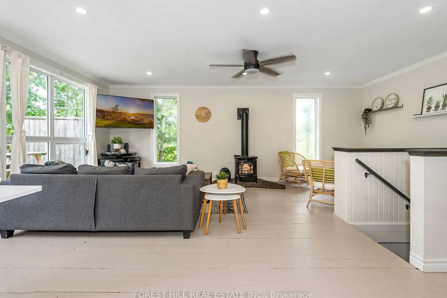 Additional image 13 of 1006 Youngs Road #8