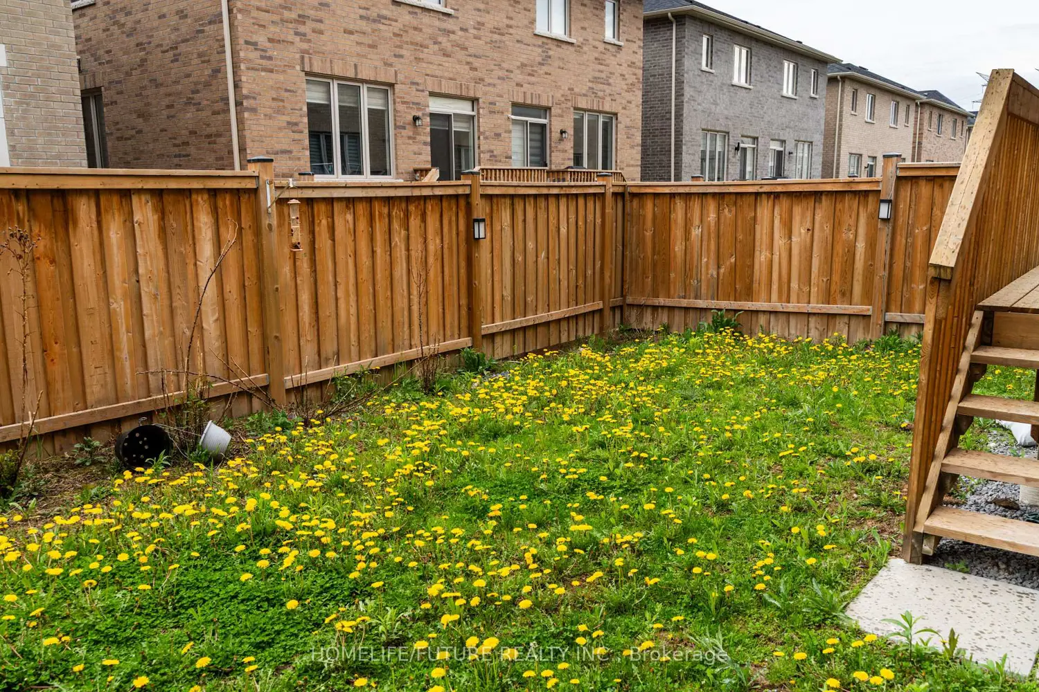 Additional image 7 of 357 Kirkham Drive