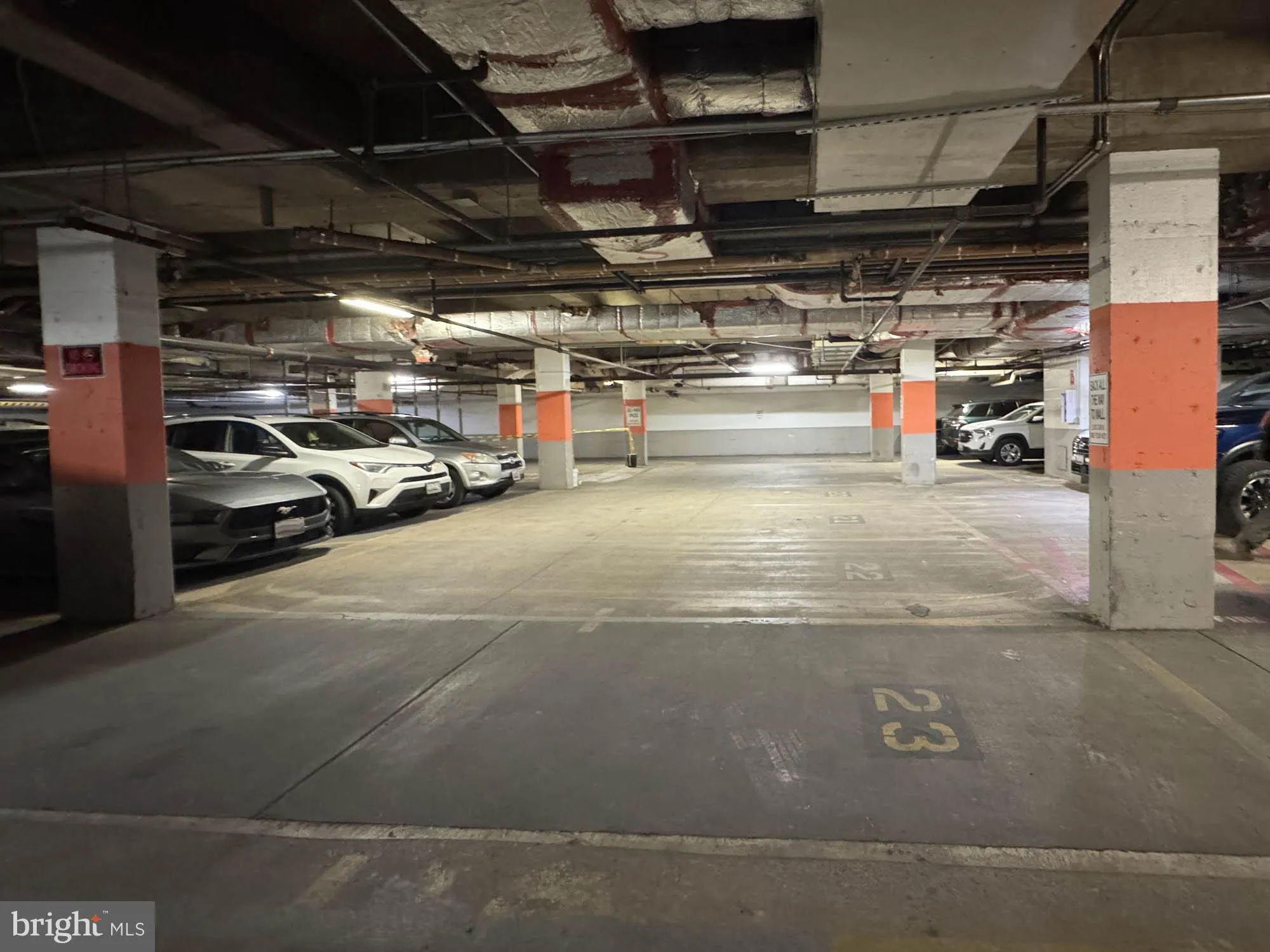 Additional image 41 of 20 S Charles Street, Baltimore, MD 21201