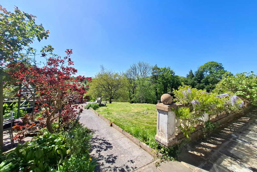 Additional image 70 of Land for saleHaulwen Lodge, Ffairfach, Llandeilo SA19