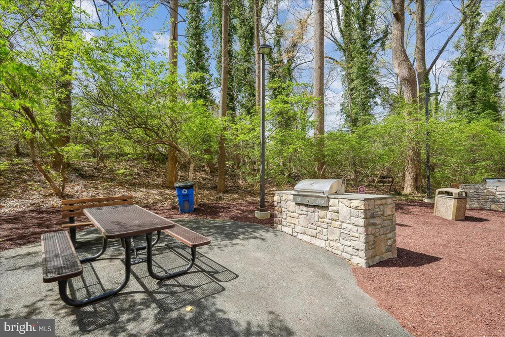 Additional image 41 of 5225 Pooks Hill Road Unit 826N, Bethesda, MD 20814