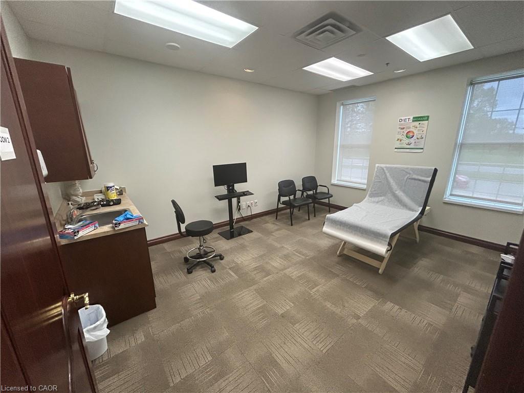 Additional image 3 of 3-697 Coronation Boulevard, Cambridge, ON, N1R 3G5