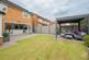 Additional image 52 of Priestfields, Leigh WN7