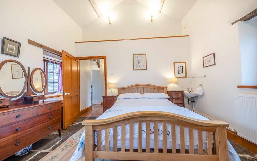 Additional image 86 of 8 bed detached house for saleLlangoedmor, Cardigan SA43
