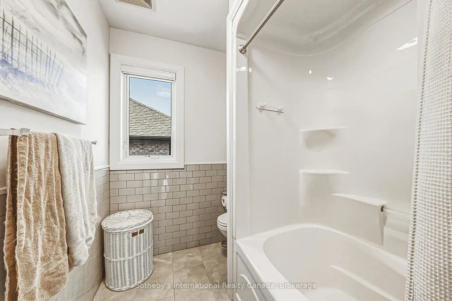 Additional image 14 of 476 Patricia Drive